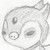 :iconsuperninjabearkick4u: