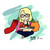 :iconsuperninjachristine: