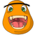 :iconsuperninjadeluxe: