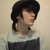 :iconsuperninjadinosaurx3: