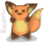 :iconSuperNinjaFox: