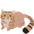 :iconsuperninjamonkeys: