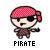 :iconsuperninjapiratesumi: