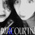 :iconsuperninjaspaz93: