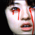 :iconsuperninjaspykitty: