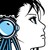 :iconsuperninjax3: