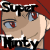 :iconsupernintendo64: