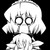 :iconsupernintendoboy: