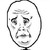:iconsupernintendogamer1:
