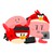 :iconsupernintendogirl: