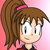 :iconsupernintendogirl: