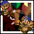 :iconsupernintendojo:
