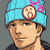 :iconsupernitro000: