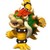 :iconsuperno1bowserfan: