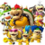 :iconsuperno1bowserfan: