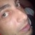 :iconsupernoise: