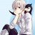 :iconsupernomnomcat: