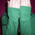 :iconsupernonore: