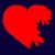:iconsupernonore: