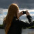SuperNoor :iconsupernoor: