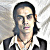:iconsupernora: