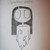 :iconsupernotdrawing: