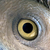 :iconsupernoux: