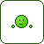 :iconsupernova-4444: