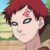 :iconsupernova-gaara-fan: