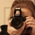 :iconsupernova-nolte: