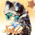 :iconsupernova-production: