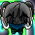 :iconsupernova-sketch: