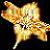 :iconsupernova-stain: