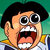 SupernovA113 :iconsupernova113: