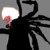 :iconsupernova1234567890: