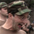 :iconsupernova17: