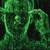 :iconsupernova207: