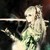 :iconsupernova2213: