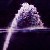 :iconsupernova34r:
