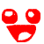 :iconsupernova441:
