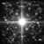 :iconsupernova441: