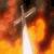 supernova479 :iconsupernova479: