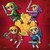 :iconsupernova541: