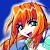 :iconsupernova598: