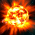 supernova61 :iconsupernova61: