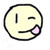 :iconsupernova63: