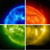 :iconsupernova7: