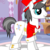 :iconsupernova708: