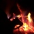 :iconsupernova8041: