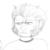 :iconsupernova8d:
